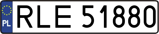 RLE51880