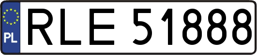 RLE51888