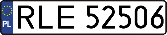 RLE52506