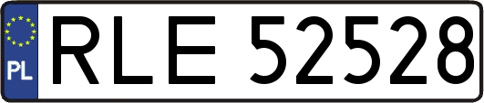 RLE52528