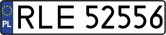 RLE52556