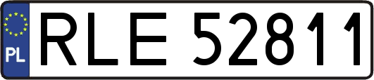 RLE52811