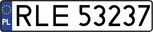 RLE53237