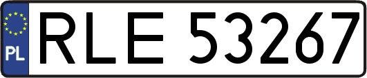 RLE53267