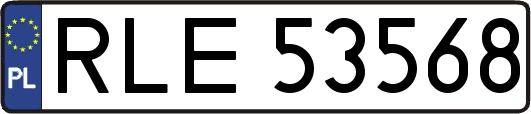 RLE53568