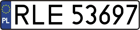 RLE53697