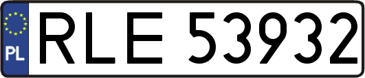 RLE53932