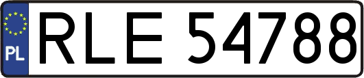 RLE54788