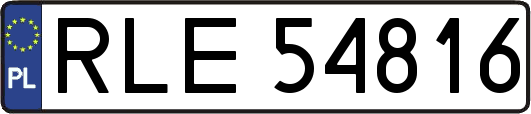 RLE54816