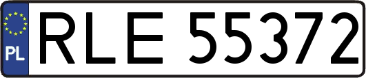 RLE55372