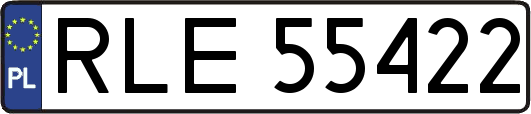 RLE55422