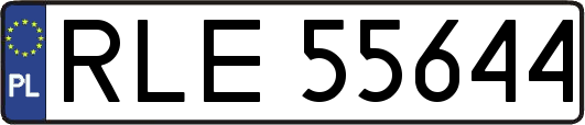 RLE55644