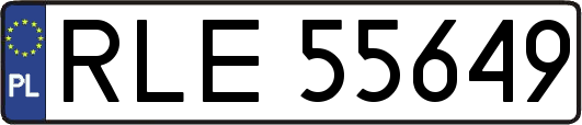 RLE55649