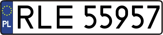 RLE55957