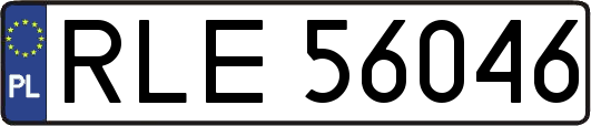 RLE56046