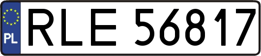 RLE56817