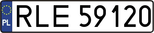 RLE59120