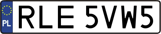 RLE5VW5