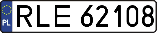 RLE62108