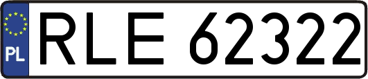 RLE62322