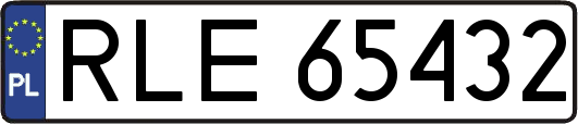 RLE65432