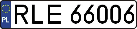 RLE66006