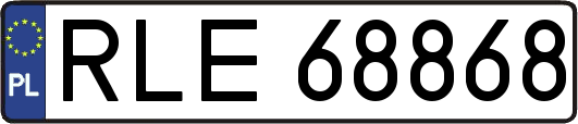 RLE68868