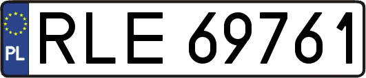 RLE69761