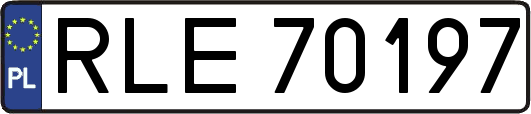 RLE70197