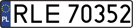 RLE70352