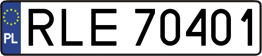 RLE70401