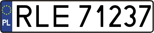 RLE71237