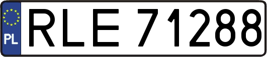 RLE71288