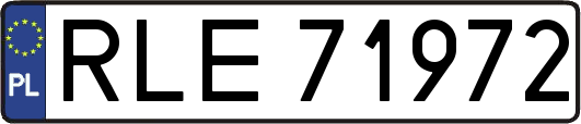 RLE71972