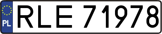 RLE71978