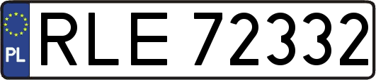 RLE72332