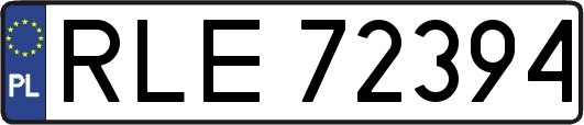 RLE72394