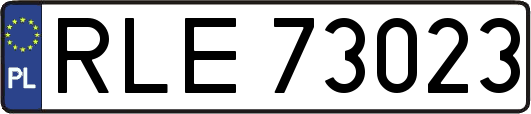 RLE73023