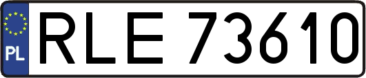 RLE73610