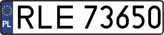 RLE73650