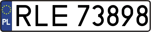 RLE73898