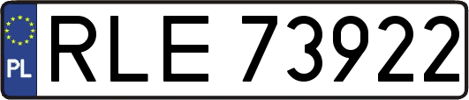 RLE73922