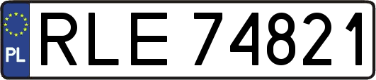 RLE74821