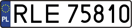 RLE75810