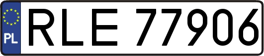 RLE77906