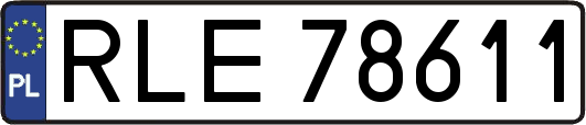 RLE78611