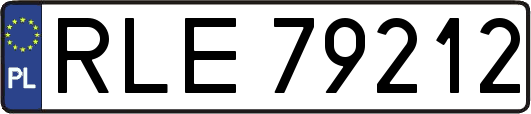 RLE79212