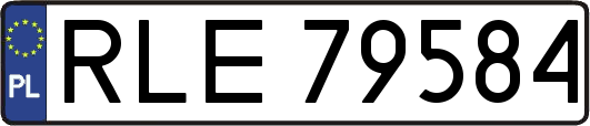 RLE79584