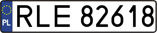 RLE82618