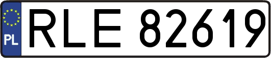 RLE82619